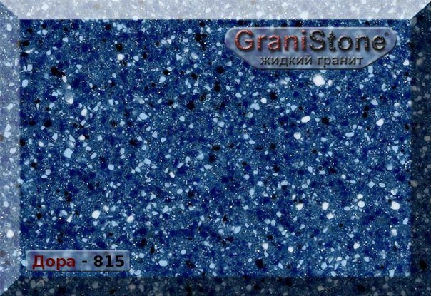 Коллекция искусственного камня. Гранит-Комфорт|Столешницы из искусственного камня в Перми |Пермь