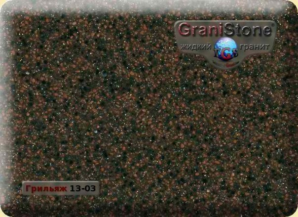 Коллекция искусственного камня. Гранит-Комфорт|Столешницы из искусственного камня в Перми |Пермь