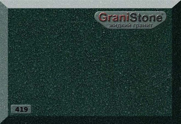 Коллекция искусственного камня. Гранит-Комфорт|Столешницы из искусственного камня в Перми |Пермь