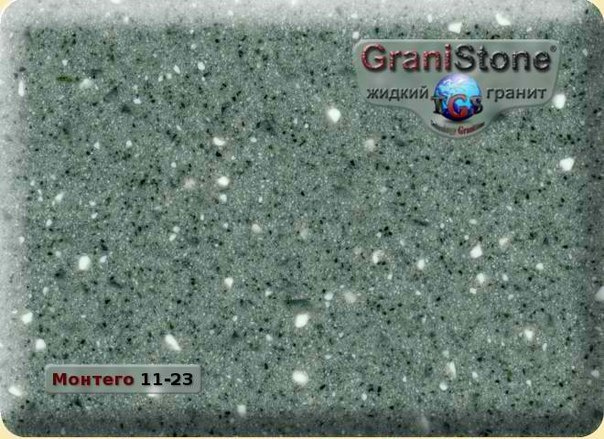 Коллекция искусственного камня. Гранит-Комфорт|Столешницы из искусственного камня в Перми |Пермь