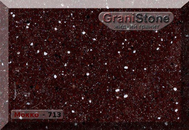 Коллекция искусственного камня. Гранит-Комфорт|Столешницы из искусственного камня в Перми |Пермь