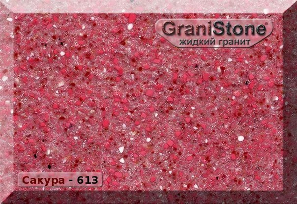 Коллекция искусственного камня. Гранит-Комфорт|Столешницы из искусственного камня в Перми |Пермь