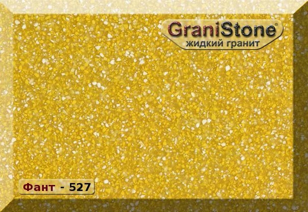 Коллекция искусственного камня. Гранит-Комфорт|Столешницы из искусственного камня в Перми |Пермь