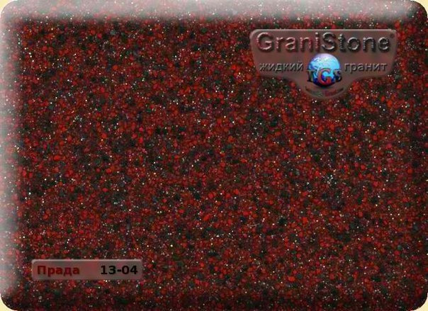 Коллекция искусственного камня. Гранит-Комфорт|Столешницы из искусственного камня в Перми |Пермь