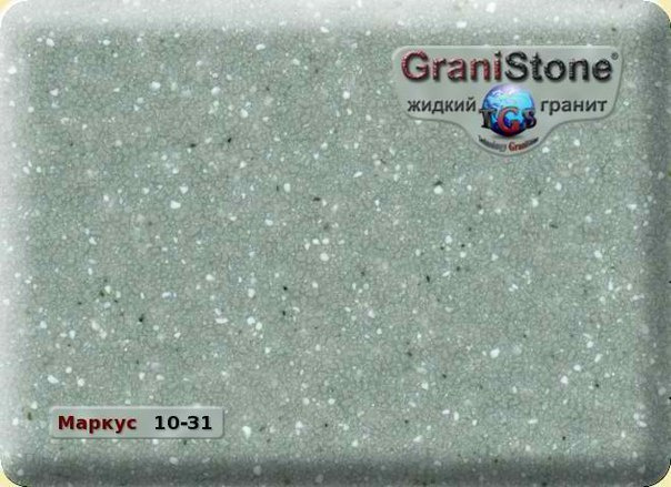 Коллекция искусственного камня. Гранит-Комфорт|Столешницы из искусственного камня в Перми |Пермь