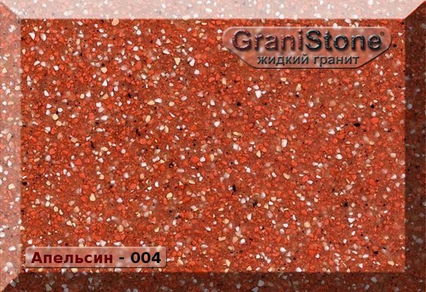 Коллекция искусственного камня. Гранит-Комфорт|Столешницы из искусственного камня в Перми |Пермь