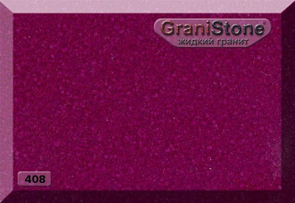 Коллекция искусственного камня. Гранит-Комфорт|Столешницы из искусственного камня в Перми |Пермь