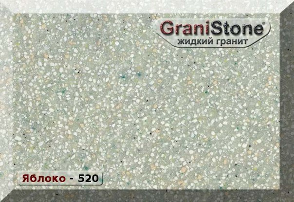 Коллекция искусственного камня. Гранит-Комфорт|Столешницы из искусственного камня в Перми |Пермь