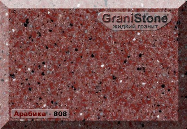 Коллекция искусственного камня. Гранит-Комфорт|Столешницы из искусственного камня в Перми |Пермь