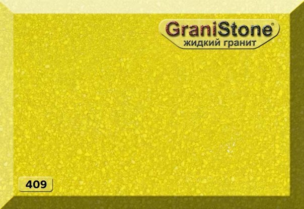 Коллекция искусственного камня. Гранит-Комфорт|Столешницы из искусственного камня в Перми |Пермь