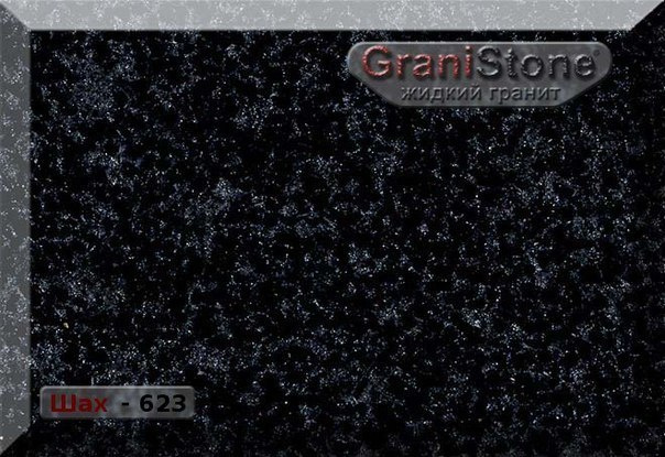 Коллекция искусственного камня. Гранит-Комфорт|Столешницы из искусственного камня в Перми |Пермь