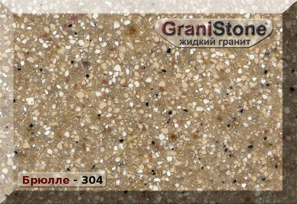 Коллекция искусственного камня. Гранит-Комфорт|Столешницы из искусственного камня в Перми |Пермь