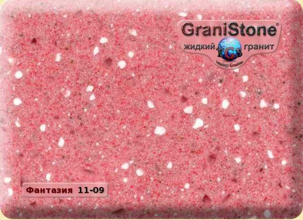 Коллекция искусственного камня. Гранит-Комфорт|Столешницы из искусственного камня в Перми |Пермь