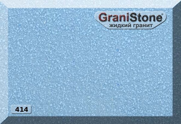 Коллекция искусственного камня. Гранит-Комфорт|Столешницы из искусственного камня в Перми |Пермь