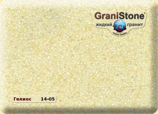 Коллекция искусственного камня. Гранит-Комфорт|Столешницы из искусственного камня в Перми |Пермь