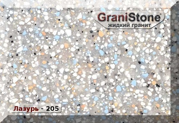 Коллекция искусственного камня. Гранит-Комфорт|Столешницы из искусственного камня в Перми |Пермь