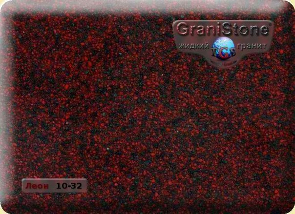 Коллекция искусственного камня. Гранит-Комфорт|Столешницы из искусственного камня в Перми |Пермь