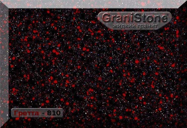 Коллекция искусственного камня. Гранит-Комфорт|Столешницы из искусственного камня в Перми |Пермь