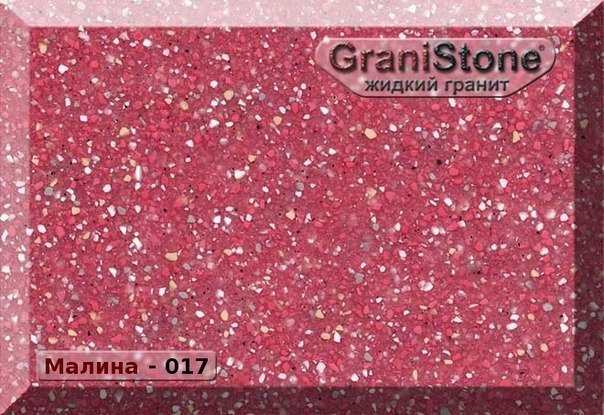 Коллекция искусственного камня. Гранит-Комфорт|Столешницы из искусственного камня в Перми |Пермь