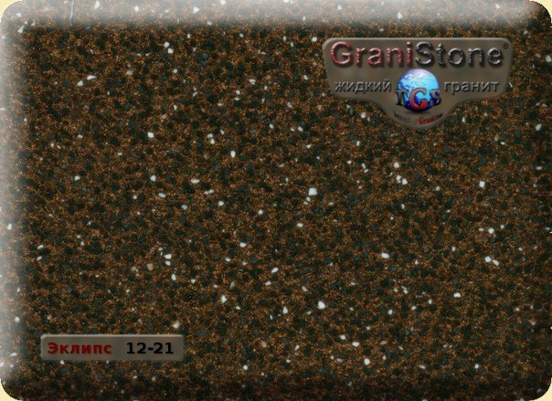 Коллекция искусственного камня. Гранит-Комфорт|Столешницы из искусственного камня в Перми |Пермь