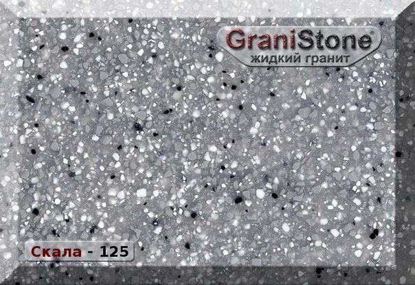 Коллекция искусственного камня. Гранит-Комфорт|Столешницы из искусственного камня в Перми |Пермь