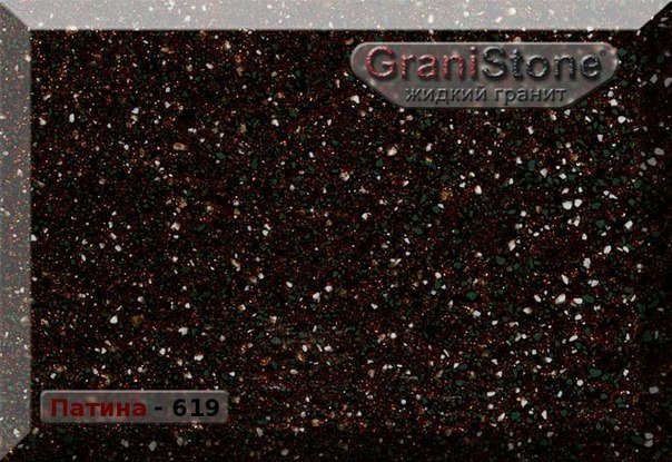 Коллекция искусственного камня. Гранит-Комфорт|Столешницы из искусственного камня в Перми |Пермь