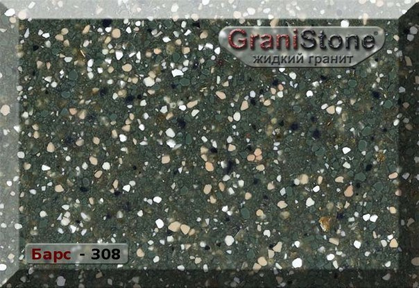 Коллекция искусственного камня. Гранит-Комфорт|Столешницы из искусственного камня в Перми |Пермь