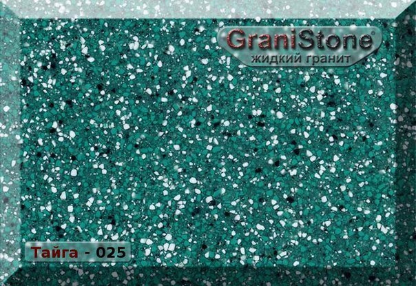 Коллекция искусственного камня. Гранит-Комфорт|Столешницы из искусственного камня в Перми |Пермь