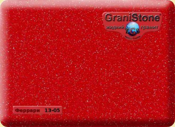 Коллекция искусственного камня. Гранит-Комфорт|Столешницы из искусственного камня в Перми |Пермь