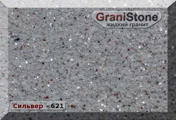 Коллекция искусственного камня. Гранит-Комфорт|Столешницы из искусственного камня в Перми |Пермь