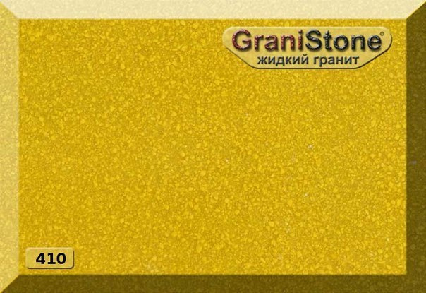 Коллекция искусственного камня. Гранит-Комфорт|Столешницы из искусственного камня в Перми |Пермь