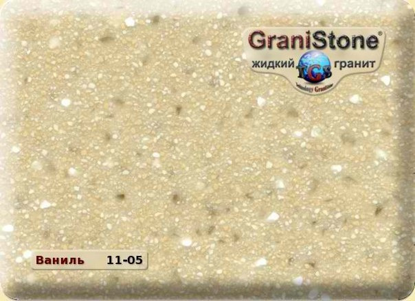 Коллекция искусственного камня. Гранит-Комфорт|Столешницы из искусственного камня в Перми |Пермь