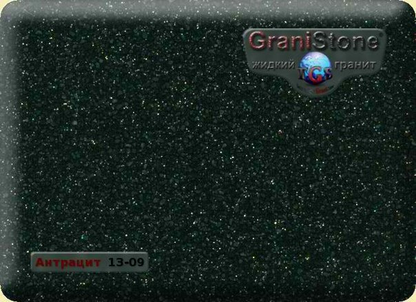 Коллекция искусственного камня. Гранит-Комфорт|Столешницы из искусственного камня в Перми |Пермь