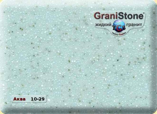 Коллекция искусственного камня. Гранит-Комфорт|Столешницы из искусственного камня в Перми |Пермь