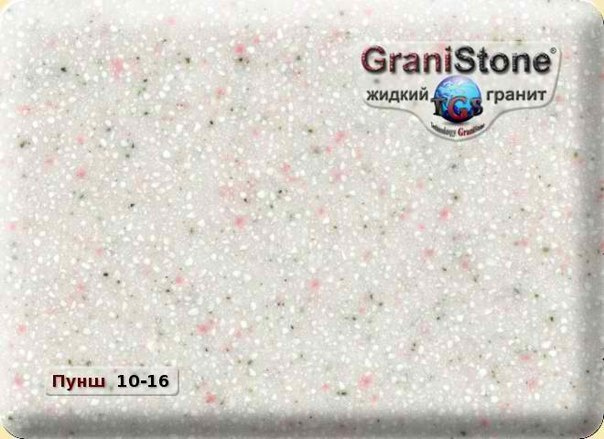 Коллекция искусственного камня. Гранит-Комфорт|Столешницы из искусственного камня в Перми |Пермь