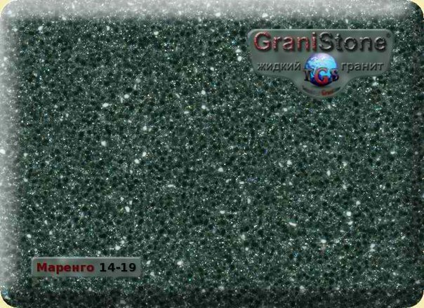 Коллекция искусственного камня. Гранит-Комфорт|Столешницы из искусственного камня в Перми |Пермь