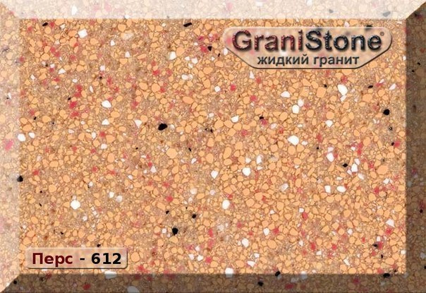 Коллекция искусственного камня. Гранит-Комфорт|Столешницы из искусственного камня в Перми |Пермь
