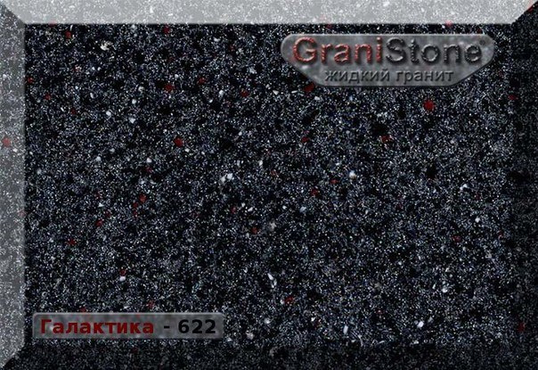 Коллекция искусственного камня. Гранит-Комфорт|Столешницы из искусственного камня в Перми |Пермь