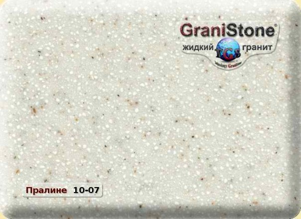 Коллекция искусственного камня. Гранит-Комфорт|Столешницы из искусственного камня в Перми |Пермь