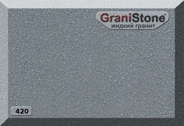 Коллекция искусственного камня. Гранит-Комфорт|Столешницы из искусственного камня в Перми |Пермь