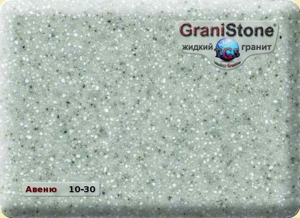 Коллекция искусственного камня. Гранит-Комфорт|Столешницы из искусственного камня в Перми |Пермь