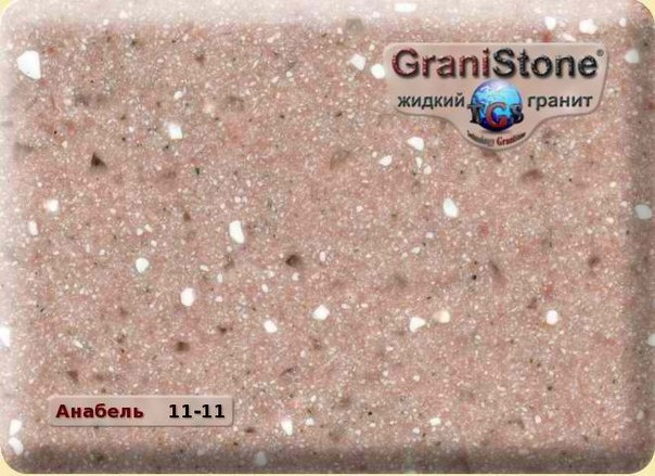 Коллекция искусственного камня. Гранит-Комфорт|Столешницы из искусственного камня в Перми |Пермь