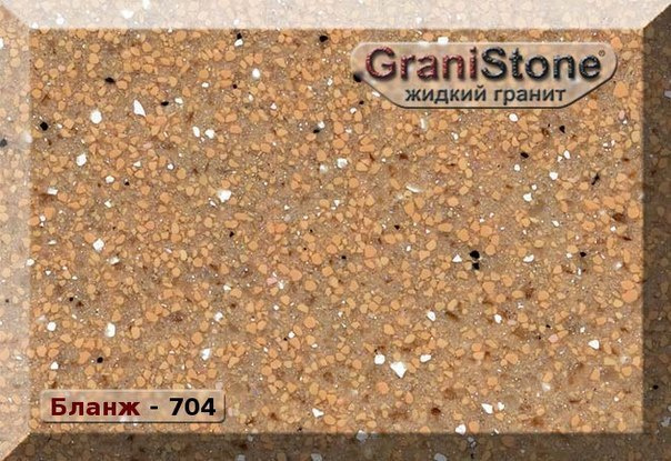 Коллекция искусственного камня. Гранит-Комфорт|Столешницы из искусственного камня в Перми |Пермь