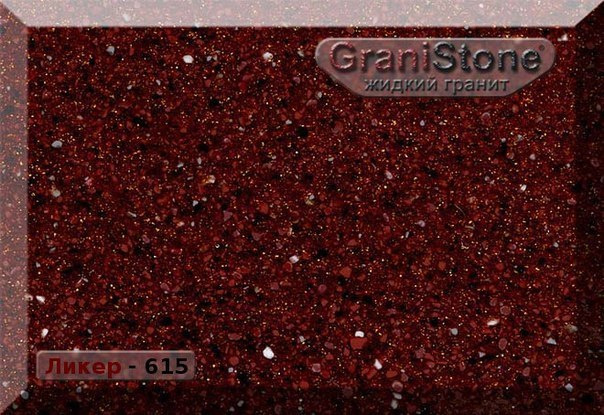 Коллекция искусственного камня. Гранит-Комфорт|Столешницы из искусственного камня в Перми |Пермь