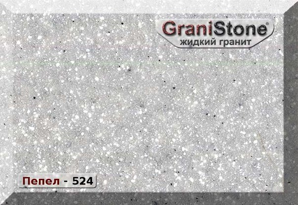 Коллекция искусственного камня. Гранит-Комфорт|Столешницы из искусственного камня в Перми |Пермь