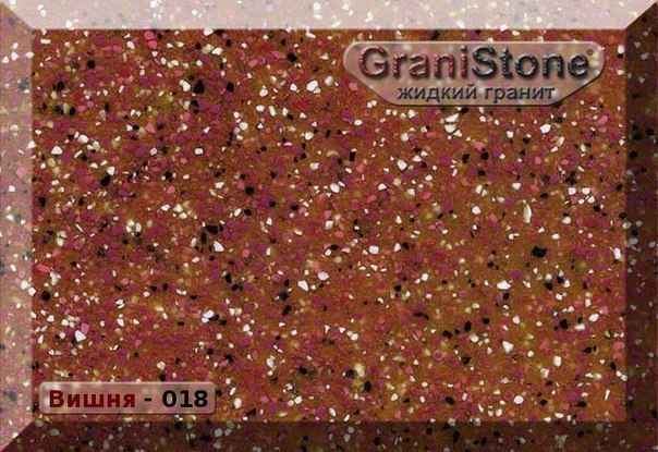 Коллекция искусственного камня. Гранит-Комфорт|Столешницы из искусственного камня в Перми |Пермь