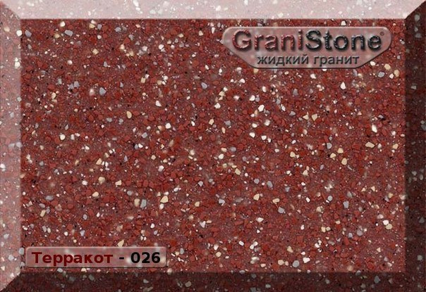 Коллекция искусственного камня. Гранит-Комфорт|Столешницы из искусственного камня в Перми |Пермь