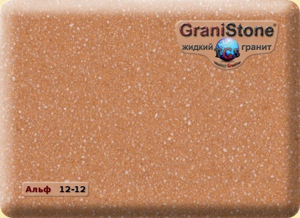 Коллекция искусственного камня. Гранит-Комфорт|Столешницы из искусственного камня в Перми |Пермь