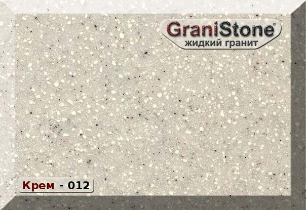 Коллекция искусственного камня. Гранит-Комфорт|Столешницы из искусственного камня в Перми |Пермь