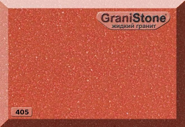 Коллекция искусственного камня. Гранит-Комфорт|Столешницы из искусственного камня в Перми |Пермь